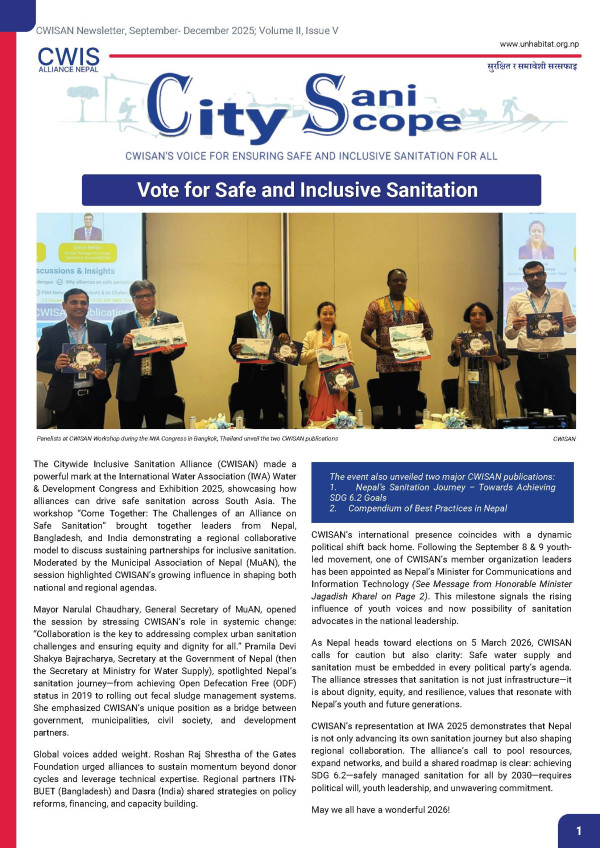 Oh no the image is broken